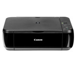 Canon MP280 All in One Multifunction Printer $29.40 (after 40% off) with Coupon Code MP280 
