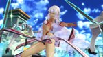 Win Fate/EXTELLA: The Umbral Star (PS Vita Download Code) Worth $62.95 from Marvelous