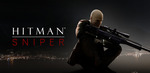 [Android/iOS] Free "Hitman Sniper" $0 @ Google Play & iTunes