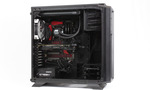 Win an i7-7700K-Powered Gaming PC from Tech Showdown/Hardware Unboxed/Playtech