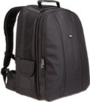 [Amazon Prime] AmazonBasics DSLR and Laptop Backpack with Grey Interior $25.49 @ Amazon AU