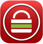 [iOS Devices] Password Safe - iPassSafe FREE (Was $3.99), Visualx - after Camera Effects FREE (Was $1.99)