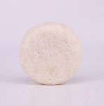Shampoo Bars (up to 80 Washes Per Bar) $9.95 Delivered @ Newcastle Store