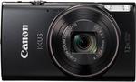 Canon IXUS 285 HS Compact Digital Camera $159 (Was $229) @ JB Hi-Fi