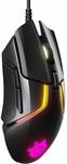 [Amazon Prime] Steelseries Rival 600 Gaming Mouse $75.44 Delivered @ Amazon USA via Amazon AU Global