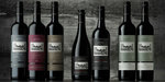 Win a Case of Wynns Coonawarra Estate Wine Worth Over $800 from Hardie Grant Media
