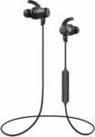 [Amazon Prime] SoundPEATS Q35 Magnetic Wireless Headphones Sport Sweatproof w/ Mic Black for $28 Delivered @ Amazon AU