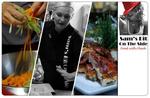 4 Hour 5 Star Gourmet Cooking Class in Adelaide with Free Flowing Wine $49 (normally $214)