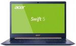 Acer Swift 5 14" FHD IPS Touch / i5-8250U / 8GB / 256GB SSD / FPR / 0.97kg $1359.27 + Shipping @ Futuregear eBay (NZ)