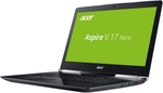 NEW Acer Nitro VN7 793G 17.3" UHD (4K) IPS Intel i7 Gaming Laptop 7700HQ 32GB 256G NVME 2TB GTX1060 6GB $1699 @ Laptop Bargain