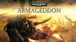 [PC] Steam - Warhammer 40,000: Armageddon - $8.15 AUD (Steam Price: $54.49 AUD) - Fanatical
