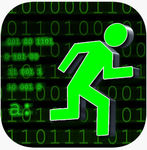 [iOS] $0: Hack RUN (Was $2.99) @ iTunes