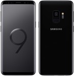 [Refurb] Samsung Galaxy S8 Plus 64GB SM-G955F $549 & Galaxy S9 64GB SM-G960F $749 Delivered (12 Months Warranty) @ Phonebot 