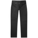 Nudie Jeans - Various Range from $109 + $25 Delivery (Free with $300+ Order) @ END