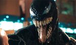 Win 1 of 10 Double Passes to Venom from Spotlight Report