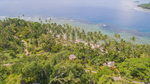 Win a Luxury Accommodation Package for 2 in Fiji valued at $7187 from Luxury Escapes