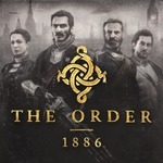 [PS4] The Order: 1886 US $4.99 (~AU $7.01) @ PlayStation Store US
