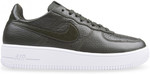 Nike $69.99: Men's Air Force 1 (Was $159.99), Women's Rivah High Premium Boots (Was $219.95), C&C or $6 Shipping @ Hype DC