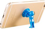 Mzxtby Mini 3D Man Phone Holder $0.33 US (~$0.45 AU) Delivered @ Joybuy