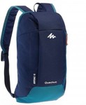 [VIC] Free 10 Litre Backpack (Normally $4.50) When Making First Purchase @ Decathlon Knoxfield/Box Hill (Free M/Ship Required)