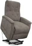 [NSW] Electric Recliner Lift Chair, $400 (in-Store Only) @ Bazzato Furniture (Punchbowl)