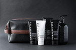 Win 1 of 5 Complete Charles + Lee Skincare Gift Packs from Man of Many