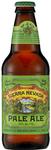 Sierra Nevada Pale Ale 30 Stubbies for $76 Delivered @ Boozebud (New Accounts)