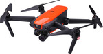 Autel Robotics EVO 4K60FPS Drone + Extra Free Battery & Shoulder Bag $1499 Delivered @ Autel Robotics Store AU