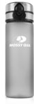 MOSSY OAK Sports Water Bottle $9.90 + Delivery (Free with Prime/ $49 Spend) @ Greatstar Tools Amazon AU