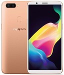 Brand New OPPO R11s Plus Dual Sim Gold $479 - Shipped@Phonebot