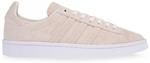 adidas Campus Stitch and Turn Unisex Shoes (Size 10, 11, 12 & 13) $29.99 (Was $150) Free C&C or via Shipster @ Platypus