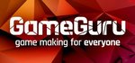 [PC, Steam] Free - GameGuru, Save $28.95 @ Steam Store