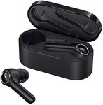 Funcl Ai Wireless Headphones US $54.99 after Import GST (~AU $77.27) Free Shipping @ Joybuy