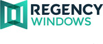 [VIC] Free Upgrade to LightBridge Double Glazing on Any Double-Glazed Replacement Projects - Regency Windows
