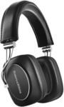 Bowers & Wilkins P7 Wireless Headphones - $399 Delivered (Normally $549) - OzBargain Only Special @ Addicted to Audio