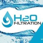 Win an H2O Filtration Royal RO RS-108 System Worth $799 or 1 of 5 Discount Vouchers from H2O Filtration