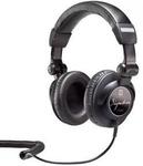 Ultrasone Signature Studio / Signature DXP Headphones $319.20 Delivered @ Addicted to Audio eBay