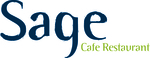 Sage Cafe Restaurant - Free Bottle of Wine When 2 Main Meals (Gold Coast)