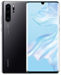 Huawei P30 Pro Dual Sim 256GB $1274 + $74.95 Delivery (Grey Import) @ BecexTech