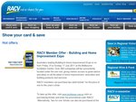 RACV/NRMA/Other Autoclub Members 15% off Dell XPS Systems - 27th May 2011 to 4th June