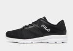 Fila Skip Women's Shoes $28 (+$6 Postage Shipped) Fr Size 5.5 up to 11 @ JD Sports 