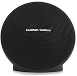 Harman Kardon Onyx Mini Portable Speaker $97.00 (RRP $229.95) + $10 Delivery (Free C&C) @ David Jones