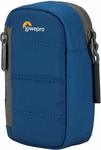 Lowepro Pouch Lightweight Sporty Lowepro Tahoe CS 20 Ultra-Compact Camera Case Blue $5 + Delivery (Free with Prime) @ Amazon AU