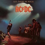 AC/DC Let There Be Rock ($18.33) & Dirty Deeds Done Dirt Cheap Vinyl LPs ($17.54) + Delivery (Free with Prime/ $49 Spend)