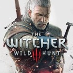 the witcher 3 ps4 theme