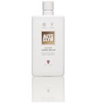 30% off Autoglym Products @ Repco