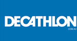 Decathlon Australia: 7% Cashback (Was 1.5%) via GoCashBack