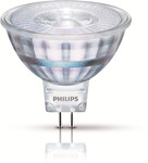 Philips 5W 410 Lumens 60 Degrees LED MR16 Globe - 6 Pack $20 @ Bunnings