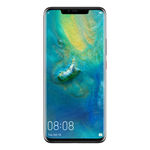 Huawei Mate 20 Pro $764, Mate 20 $617 + Smart Flip Cover for $1 + Delivery ($0 for eBay Plus) @ Allphones eBay