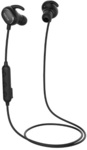QCY QY19 BT 5.0 Sports Stereo Earphones US $10.97 / AU $16.27 Delivered @ Tomtop